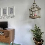Apartamento Local In Alfama! Alice Home, Near River Lisboa