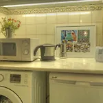 アパート Local In Alfama! Alice Home, Near River