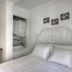 Apartamento Local In Alfama! Alice Home, Near River Lisboa