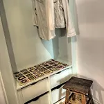 Local In Alfama! Alice Home, Near River アパート *