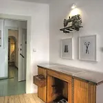 Local In Alfama! Alice Home, Near River Apartamento Lisboa