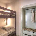 Local In Alfama! Alice Home, Near River * リスボン