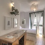 Local In Alfama! Alice Home, Near River アパート リスボン
