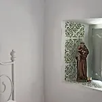 アパート Local In Alfama! Alice Home, Near River リスボン
