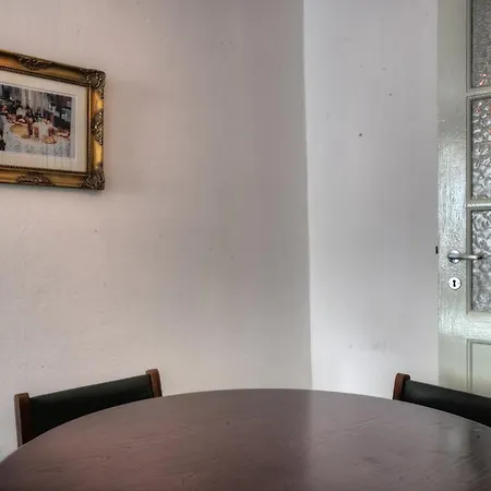 Apartamento Local In Alfama! Alice Home, Near River *