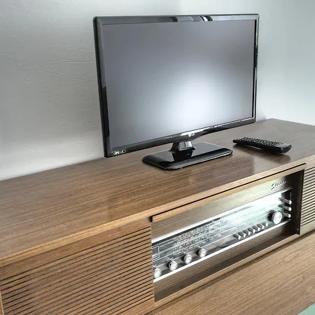 Local In Alfama! Alice Home, Near River