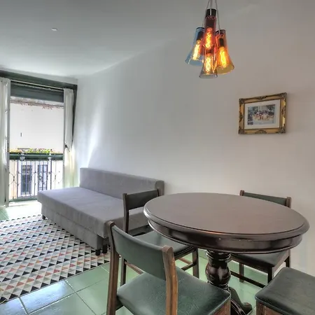 Local In Alfama! Alice Home, Near River