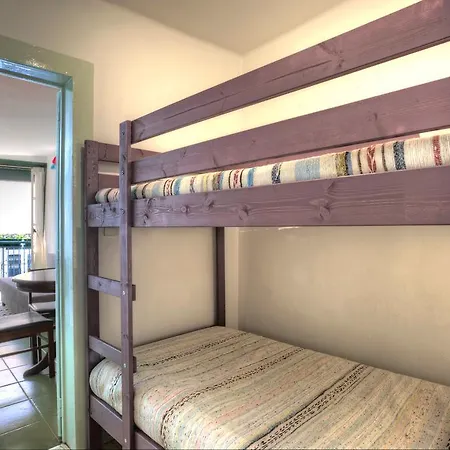 Local In Alfama! Alice Home, Near River Lisboa