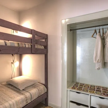 Local In Alfama! Alice Home, Near River * Lisboa