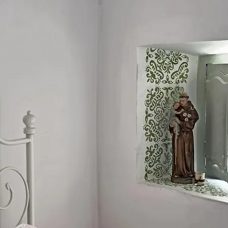 Apartamento Local In Alfama! Alice Home, Near River Lisboa