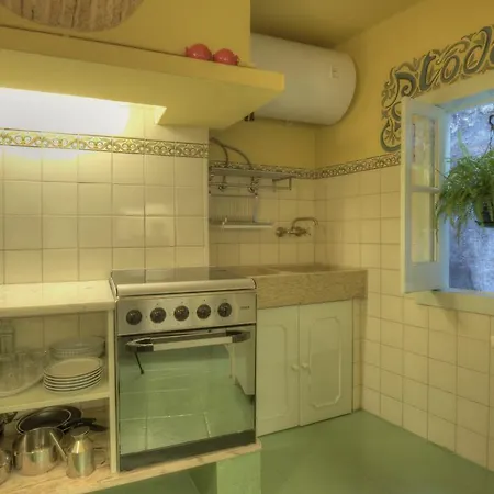 Apartman Local In Alfama! Alice Home, Near River *